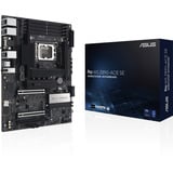 ASUS PRO WS Z890-ACE SE, Mainboard 