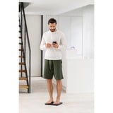 Beurer Diagnosewaage BF 500 Super Black Edition  grau/schwarz, Bluetooth