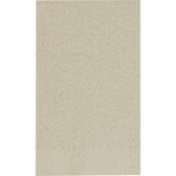 Bosch Expert M480 Netzstruktur-Schleifblatt 80 x 133mm, K180 10 Stück, für Schwingschleifer