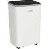Bosch Home Dry 4000, Luftentfeuchter weiß/schwarz