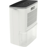 Bosch Home Dry 4000, Luftentfeuchter weiß/schwarz