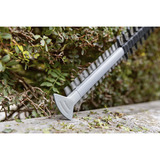 Bosch Professional Akku-Heckenschere GHE 18V-60 Professional, 18Volt blau, Li-Ion Akku 4,0Ah