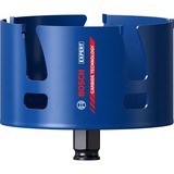 Bosch Professional EXPERT Lochsäge Construction Material PC Plus, Ø 111mm 4.1/2"