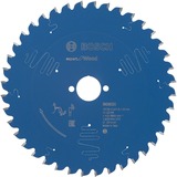 Bosch Professional EXPERT Wood Kreissägeblatt, Ø 216mm, 40Z Bohrung 30mm, für Kapp- & Gehrungssägen