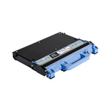 Brother Toner-Abfallbehälter WT-320CL, Resttonerbehälter 