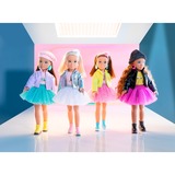 Corolle Girls - Luna Mailand Fashion Week, Puppe 