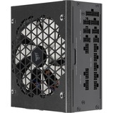 Corsair RM1000x 1000W, PC-Netzteil schwarz, 8x PCIe, Kabel-Management, 1000 Watt