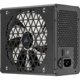 Corsair RM1000x 1000W, PC-Netzteil schwarz, 8x PCIe, Kabel-Management, 1000 Watt