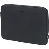 DICOTA Eco Sleeve BASE, Notebooktasche schwarz, bis 29,5 cm (11,6")