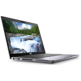 Dell Latitude 5410 Generalüberholt, Notebook silber, Intel® Core™ i5-10310U, Intel® UHD Graphics, 16 GB DDR4, 256 GB (256 GB SSD), Windows 11 Pro 64-Bit