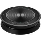 EXPAND 40, Freisprecheinrichtung