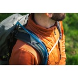 Gregory ZULU 25 LT , Rucksack schwarz, 25 Liter