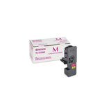 Kyocera Toner magenta TK-5230M 