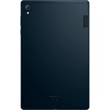 Lenovo Tab K10 32GB, Tablet-PC blau, Android 11