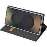 Nevox VARIO Series, Handyhülle schwarz, Samsung Galaxy S26 Ultra