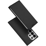 Nevox VARIO Series, Handyhülle schwarz, Samsung Galaxy S26 Ultra