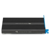 OWC Accelsior 4M2 16 TB, SSD PCIe 3.1 x4, NVMe 1.3, AIC