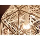 Philips Hue White E27 A60 Smarte Lampe E27 1100 lm, LED-Lampe ersetzt 75 Watt