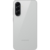 SAMSUNG Galaxy A56 5G 256GB, Handy Awesome Lightgray, Android 15, 8 GB