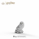 Schleich Wizarding World Harry Potter - Mini Figuren Adventskalender Serie 1, Spielfigur 