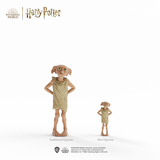 Schleich Wizarding World Harry Potter - Mini Figuren Adventskalender Serie 1, Spielfigur 