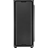 Sharkoon SK3 RGB Generalüberholt, Tower-Gehäuse schwarz