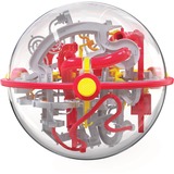 Spin Master Perplexus Portal, Geschicklichkeitsspiel 