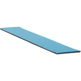Thermal Grizzly Minus Pad Pro - 120x20x3,0 mm, Wärmeleitpads 2er Pack