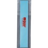 Thermal Grizzly Minus Pad Pro - 120x20x3,0 mm, Wärmeleitpads 2er Pack