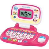 VTech Mein Lernlaptop, Lerncomputer pink