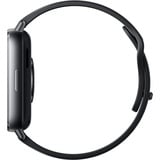 Xiaomi Redmi Watch 5 Active, Smartwatch schwarz