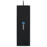 iFixit Pro Tech Go Toolkit, 47-teilig, Werkzeug-Set schwarz/blau, für Elektronikreparaturen