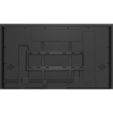 iiyama ProLite T5529AS-B1AG , LED-Monitor 139 cm (54.6 Zoll), schwarz (matt), UltraHD/4K, VA, Touchscreen, Android, USB-C