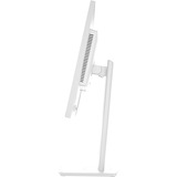 iiyama ProLite XB2797QSU-W1, LED-Monitor 68.5 cm (27 Zoll), weiß (matt), QHD, IPS, HDMI, DP, USB-Hub, Ergonomischer Standfuß