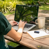 ADATA External SSD SC735 2 TB, Externe SSD schwarz/blau, USB-C 3.2 Gen 2 (10 Gbit/s)