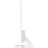 ASUS Eye Care VZ279HG-W, Gaming-Monitor 68.6 cm (27 Zoll), weiß, FullHD, IPS, HDMI, VGA, 120Hz Panel