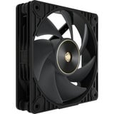 ASUS ProArt PF120, Gehäuselüfter schwarz, 120 mm