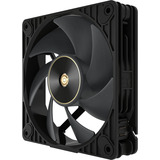 ASUS ProArt PF120, Gehäuselüfter schwarz, 120 mm