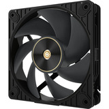 ASUS ProArt PF120, Gehäuselüfter schwarz, 120 mm