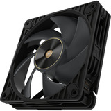 ASUS ProArt PF120, Gehäuselüfter schwarz, 120 mm