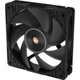ASUS ProArt PF120, Gehäuselüfter schwarz, 120 mm