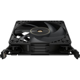 ASUS ProArt PF120, Gehäuselüfter schwarz, 120 mm