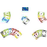 Amigo Solo, Kartenspiel 