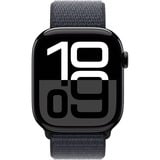 Watch Series 10, Smartwatch
