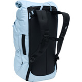 Black Diamond Street Creek 28 , Rucksack hellblau, 28 Liter