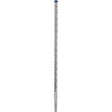 Bosch EXPERT Hammerbohrer SDS-plus-7X, Ø 14mm Arbeitslänge 400mm