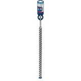 Bosch EXPERT Hammerbohrer SDS-plus-7X, Ø 22mm Arbeitslänge 400mm