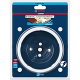 Bosch EXPERT Lochsäge Construction Material PC Plus, Ø 114mm 4.1/2"