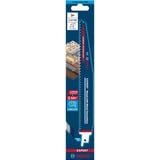 Bosch EXPERT Säbelsägeblatt ‘Wood with Metal Demolition’ S 1167 XHM, 3 Stück Länge 225mm