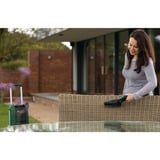 Bosch Heimwerken & Garten Akku-Druckreiniger Fontus (Gen2) solo, 18Volt grün/schwarz, ohne Akku und Ladegerät, POWER FOR ALL ALLIANCE